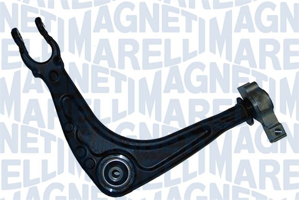 MAGNETI MARELLI Lengőkar ARM914_MM