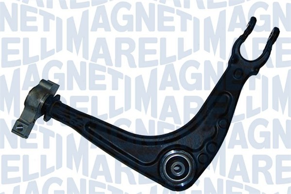 MAGNETI MARELLI Lengőkar ARM915_MM