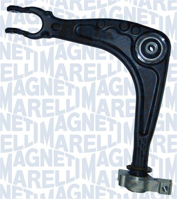 MAGNETI MARELLI Lengőkar ARM917_MM