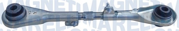 MAGNETI MARELLI Hátsótengely lengőkar ARM918_MM