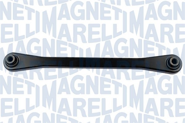 MAGNETI MARELLI Lengőkar ARM919_MM