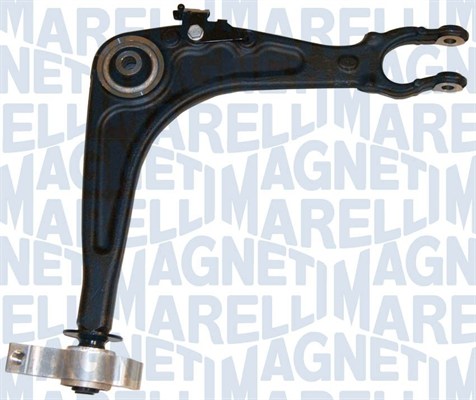 MAGNETI MARELLI Lengőkar ARM920_MM