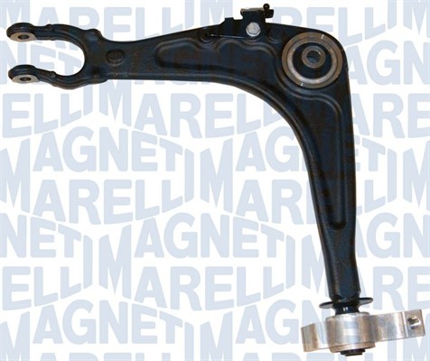 MAGNETI MARELLI Lengőkar ARM921_MM