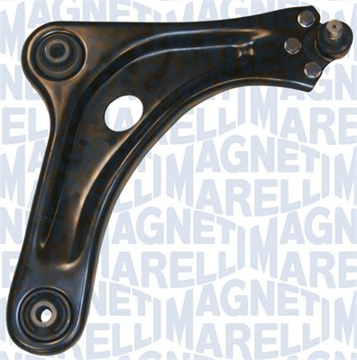 MAGNETI MARELLI Lengőkar ARM922_MM