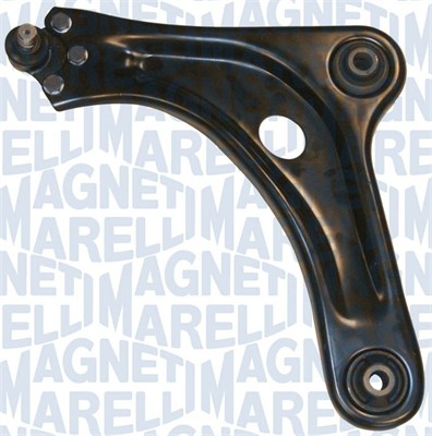 MAGNETI MARELLI Lengőkar ARM923_MM