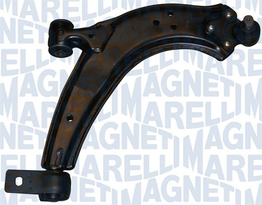 MAGNETI MARELLI Lengőkar ARM924_MM