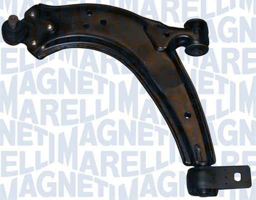 MAGNETI MARELLI Lengőkar ARM925_MM