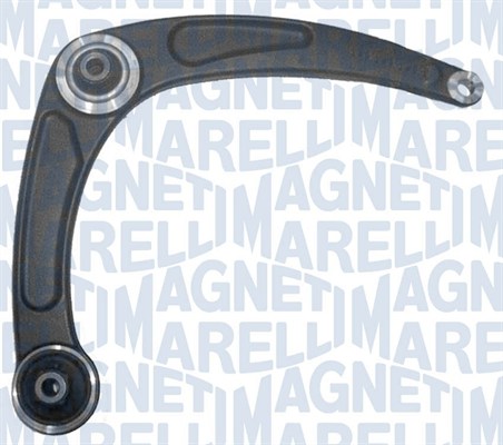 MAGNETI MARELLI Lengőkar ARM926_MM