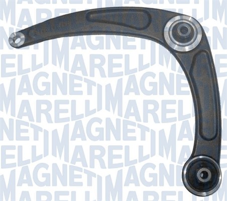 MAGNETI MARELLI Lengőkar ARM927_MM