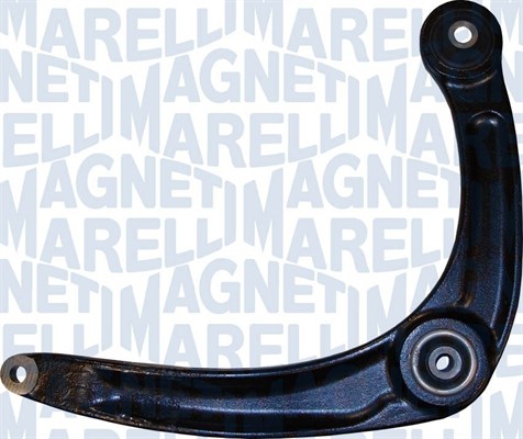 MAGNETI MARELLI Lengőkar ARM928_MM