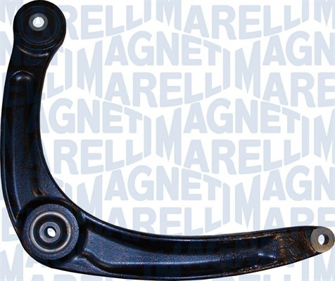 MAGNETI MARELLI Lengőkar ARM929_MM