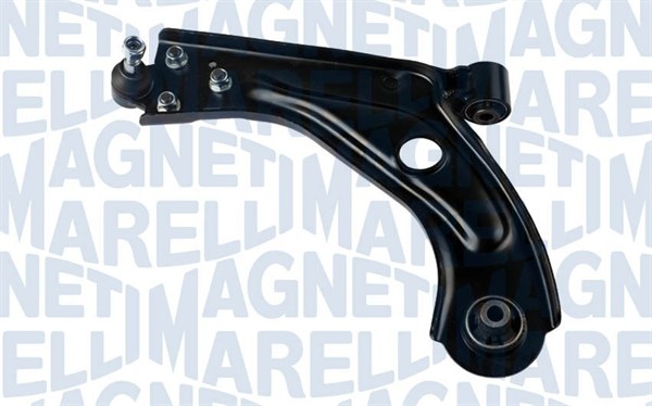 MAGNETI MARELLI Lengőkar ARM930_MM