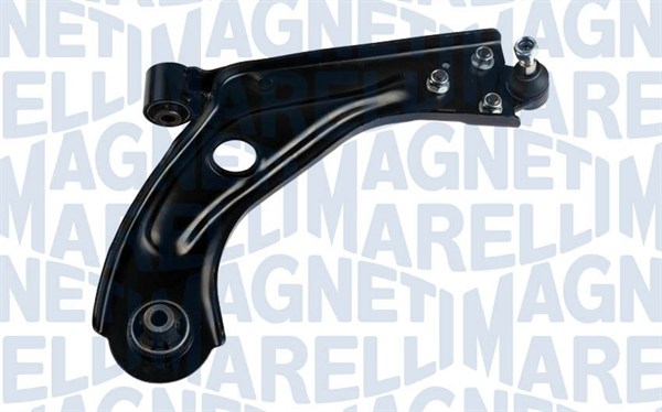 MAGNETI MARELLI Lengőkar ARM931_MM