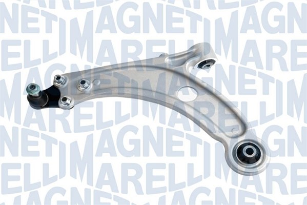 MAGNETI MARELLI Lengőkar ARM932_MM