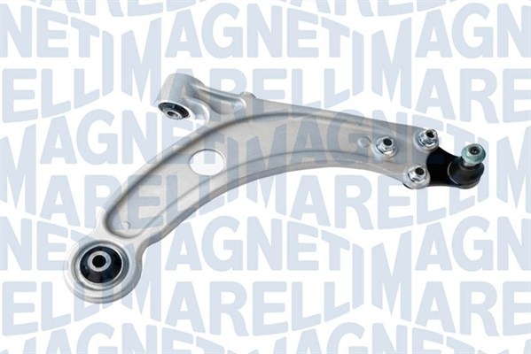 MAGNETI MARELLI Lengőkar ARM933_MM