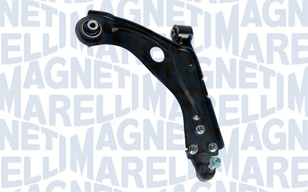 MAGNETI MARELLI Lengőkar ARM934_MM