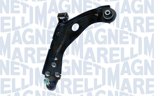 MAGNETI MARELLI Lengőkar ARM935_MM