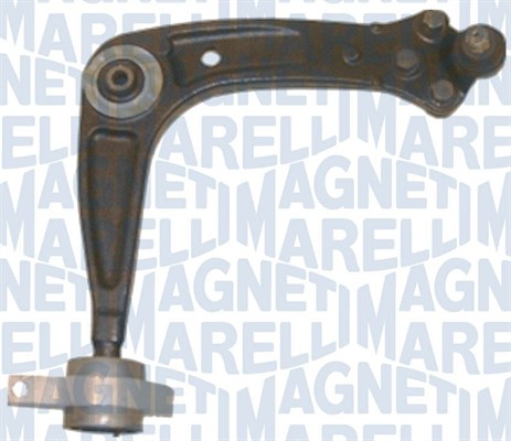 MAGNETI MARELLI Lengőkar ARM936_MM