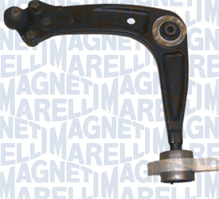 MAGNETI MARELLI Lengőkar ARM937_MM