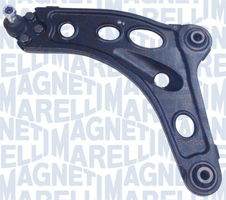 MAGNETI MARELLI Lengőkar ARM938_MM