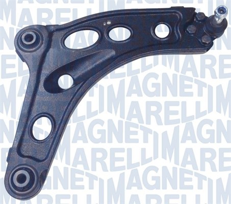 MAGNETI MARELLI Lengőkar ARM939_MM