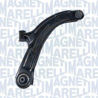 MAGNETI MARELLI Lengőkar ARM940_MM