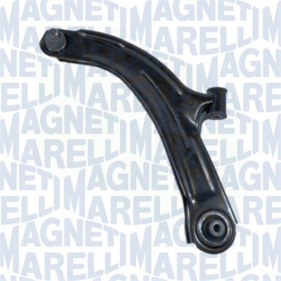 MAGNETI MARELLI Lengőkar ARM941_MM