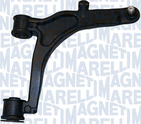 MAGNETI MARELLI Lengőkar ARM942_MM