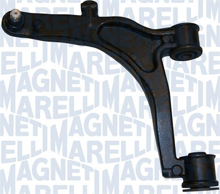 MAGNETI MARELLI Lengőkar ARM943_MM