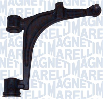 MAGNETI MARELLI Lengőkar ARM944_MM