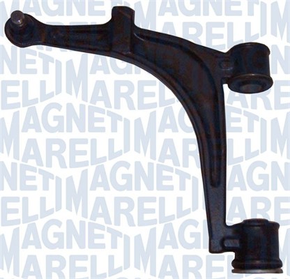 MAGNETI MARELLI Lengőkar ARM945_MM