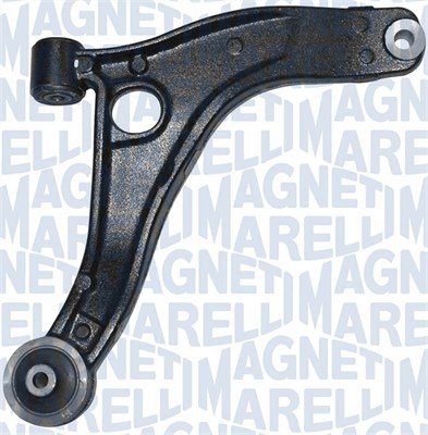 MAGNETI MARELLI Lengőkar ARM946_MM