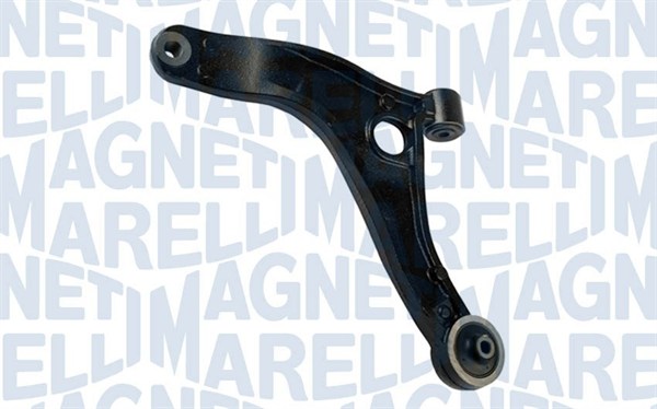 MAGNETI MARELLI Lengőkar ARM947_MM