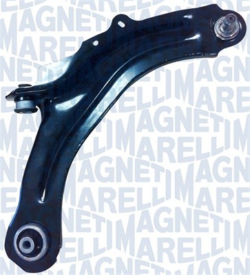 MAGNETI MARELLI Lengőkar ARM948_MM