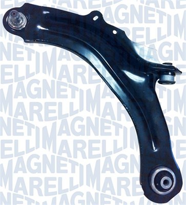 MAGNETI MARELLI Lengőkar ARM949_MM