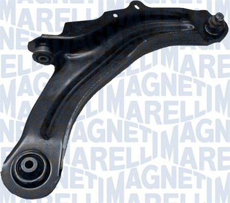 MAGNETI MARELLI Lengőkar ARM950_MM