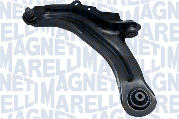 MAGNETI MARELLI Lengőkar ARM951_MM