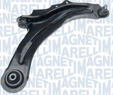 MAGNETI MARELLI Lengőkar ARM952_MM