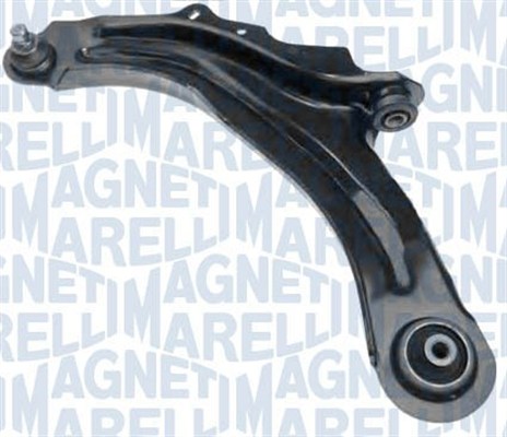 MAGNETI MARELLI Lengőkar ARM953_MM