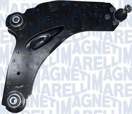 MAGNETI MARELLI Lengőkar ARM956_MM