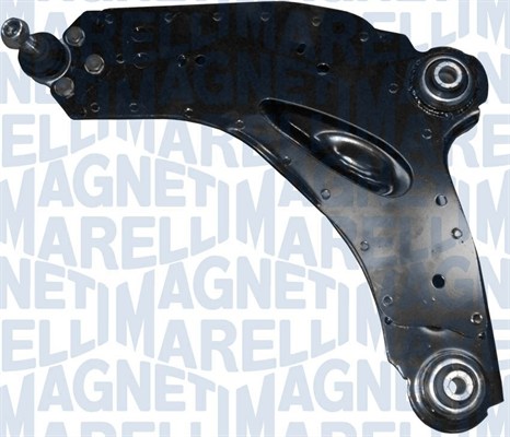 MAGNETI MARELLI Lengőkar ARM957_MM