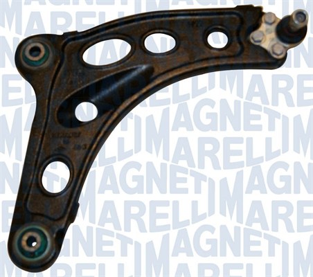 MAGNETI MARELLI Lengőkar ARM958_MM