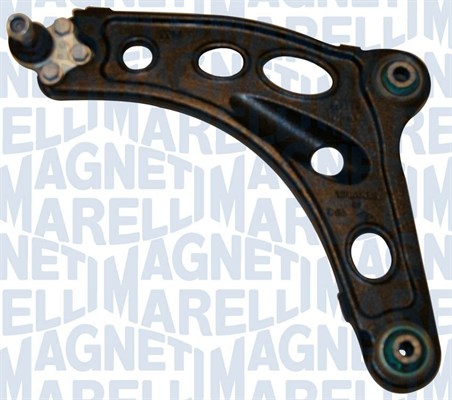 MAGNETI MARELLI Lengőkar ARM959_MM