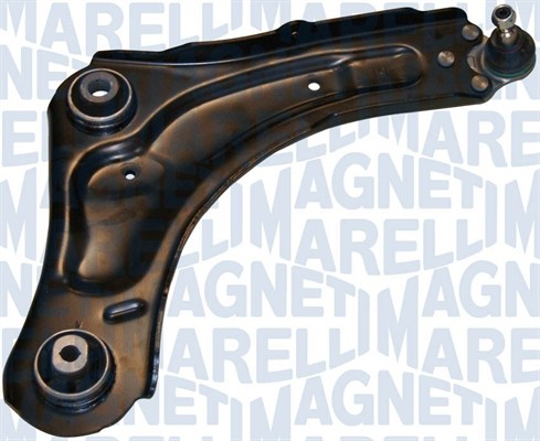 MAGNETI MARELLI Lengőkar ARM960_MM