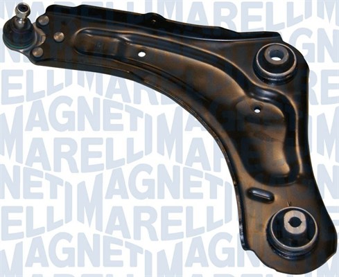 MAGNETI MARELLI Lengőkar ARM961_MM