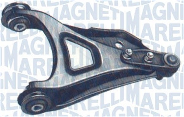 MAGNETI MARELLI Lengőkar ARM962_MM