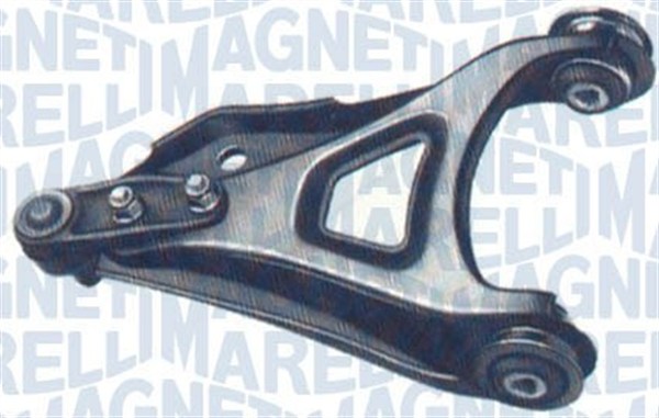 MAGNETI MARELLI Lengőkar ARM963_MM