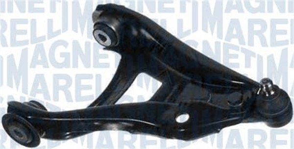 MAGNETI MARELLI Lengőkar ARM964_MM