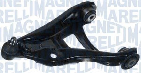 MAGNETI MARELLI Lengőkar ARM965_MM