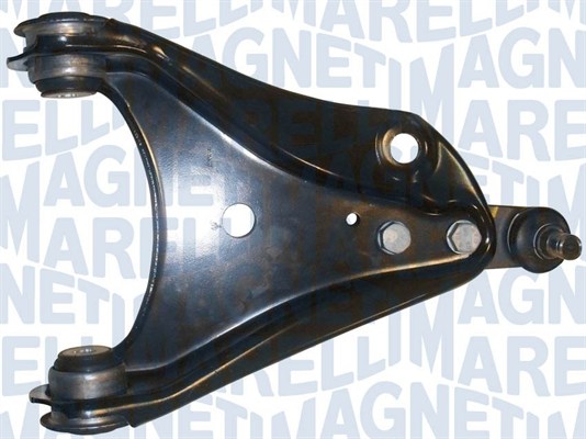 MAGNETI MARELLI Lengőkar ARM968_MM